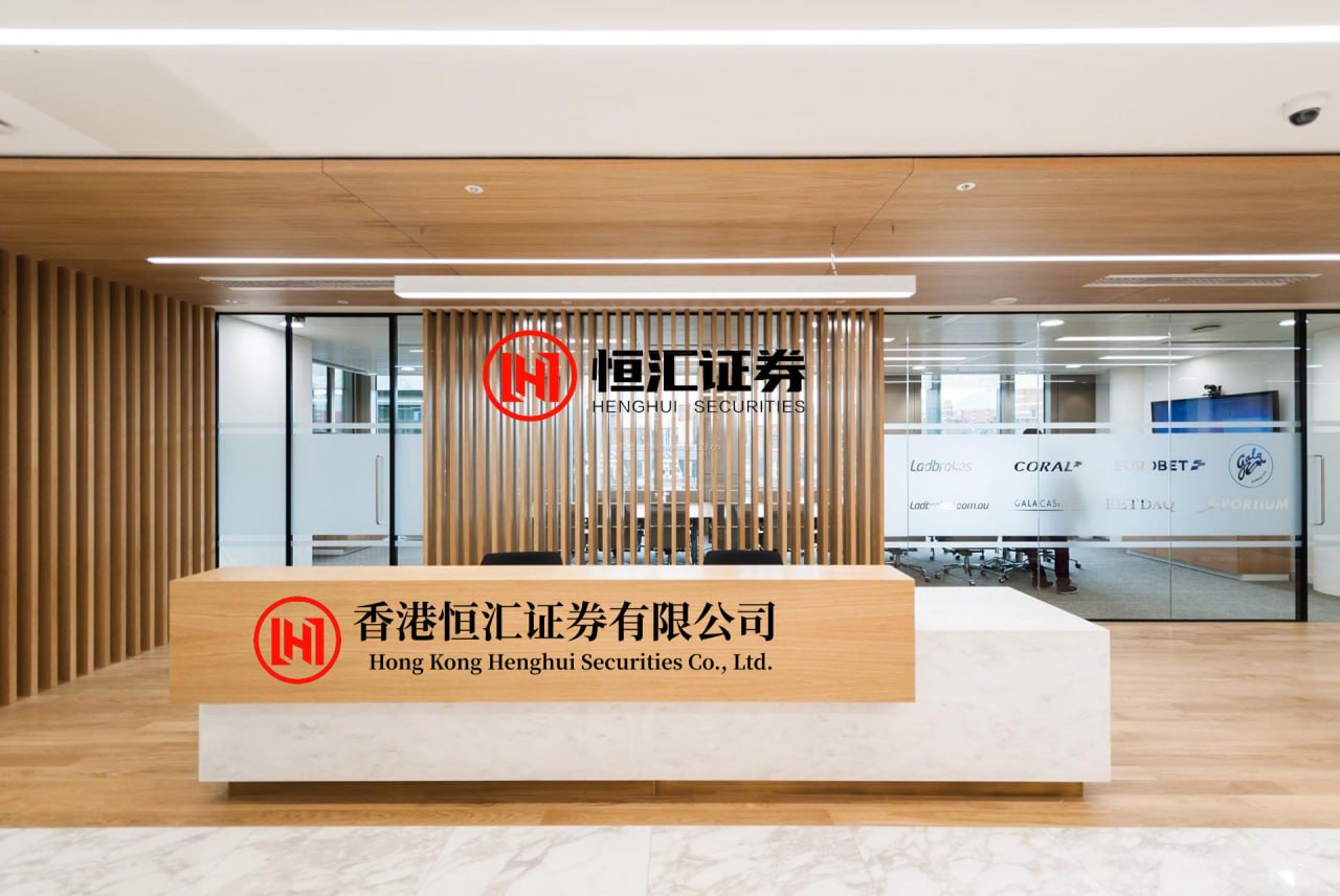 股票配资专业网